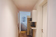 furnished apartement for rent in Hamburg St. Georg/Alstertwiete.   40 (small)