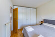 Alquilar apartamento amueblado en Hamburgo Rotherbaum/Grindelallee.   33 (pequ)