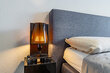 Alquilar apartamento amueblado en Hamburgo Rotherbaum/Grindelallee.   31 (pequ)