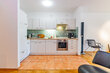 furnished apartement for rent in Hamburg Rotherbaum/Grindelallee.   28 (small)