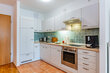 furnished apartement for rent in Hamburg Rotherbaum/Grindelallee.   29 (small)