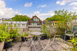 furnished apartement for rent in Hamburg Rotherbaum/Grindelallee.   36 (small)