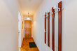 furnished apartement for rent in Hamburg Rotherbaum/Grindelallee.   35 (small)