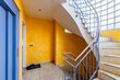 furnished apartement for rent in Hamburg Rotherbaum/Grindelallee.   38 (small)