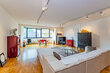 moeblierte Wohnung mieten in Hamburg Rotherbaum/Grindelallee. 23 (klein)