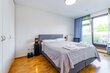 moeblierte Wohnung mieten in Hamburg Rotherbaum/Grindelallee. 30 (klein)