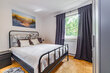Alquilar apartamento amueblado en Hamburgo Barmbek/Bachstraße.   26 (pequ)