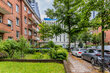 Alquilar apartamento amueblado en Hamburgo Barmbek/Bachstraße.   34 (pequ)