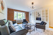 furnished apartement for rent in Hamburg Barmbek/Bachstraße. 20 (small)