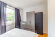 furnished apartement for rent in Hamburg Barmbek/Bachstraße. 27 (small)