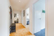 moeblierte Wohnung mieten in Hamburg Barmbek/Bachstraße.   31 (klein)
