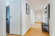 moeblierte Wohnung mieten in Hamburg Barmbek/Bachstraße.   32 (klein)