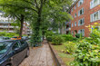 moeblierte Wohnung mieten in Hamburg Barmbek/Bachstraße.   35 (klein)