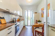Alquilar apartamento amueblado en Hamburgo Ottensen/Fischers Allee. 51 (pequ)