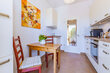 Alquilar apartamento amueblado en Hamburgo Ottensen/Fischers Allee. 55 (pequ)