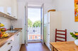 Alquilar apartamento amueblado en Hamburgo Ottensen/Fischers Allee. 56 (pequ)
