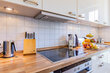 Alquilar apartamento amueblado en Hamburgo Ottensen/Fischers Allee. 58 (pequ)