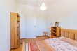 Alquilar apartamento amueblado en Hamburgo Ottensen/Fischers Allee. 60 (pequ)