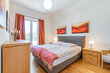 Alquilar apartamento amueblado en Hamburgo Ottensen/Fischers Allee. 61 (pequ)