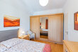 Alquilar apartamento amueblado en Hamburgo Ottensen/Fischers Allee. 63 (pequ)