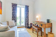 Alquilar apartamento amueblado en Hamburgo Ottensen/Fischers Allee. 66 (pequ)