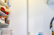 Alquilar apartamento amueblado en Hamburgo Ottensen/Fischers Allee. 73 (pequ)