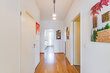 Alquilar apartamento amueblado en Hamburgo Ottensen/Fischers Allee. 78 (pequ)