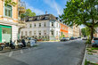Alquilar apartamento amueblado en Hamburgo Ottensen/Fischers Allee. 83 (pequ)