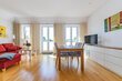 furnished apartement for rent in Hamburg Ottensen/Fischers Allee.   41 (small)