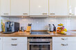 furnished apartement for rent in Hamburg Ottensen/Fischers Allee.   51 (small)
