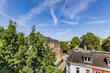 furnished apartement for rent in Hamburg Ottensen/Fischers Allee.   50 (small)