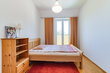 furnished apartement for rent in Hamburg Ottensen/Fischers Allee.   53 (small)