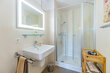 furnished apartement for rent in Hamburg Ottensen/Fischers Allee.   66 (small)