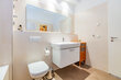 furnished apartement for rent in Hamburg Ottensen/Fischers Allee.   64 (small)