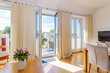 furnished apartement for rent in Hamburg Ottensen/Fischers Allee.   71 (small)