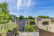 furnished apartement for rent in Hamburg Ottensen/Fischers Allee.   73 (small)