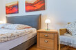 moeblierte Wohnung mieten in Hamburg Ottensen/Fischers Allee. 56 (klein)