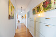 moeblierte Wohnung mieten in Hamburg Ottensen/Fischers Allee. 68 (klein)
