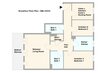 moeblierte Wohnung mieten in Hamburg Ottensen/Fischers Allee. 78 (klein)