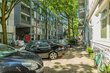 moeblierte Wohnung mieten in Hamburg Ottensen/Fischers Allee. 77 (klein)