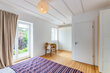Alquilar apartamento amueblado en Hamburgo Bahrenfeld/Bökenkamp.   74 (pequ)