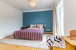 Alquilar apartamento amueblado en Hamburgo Bahrenfeld/Bökenkamp.   76 (pequ)