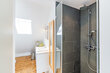 Alquilar apartamento amueblado en Hamburgo Bahrenfeld/Bökenkamp.   81 (pequ)