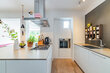 furnished apartement for rent in Hamburg Bahrenfeld/Bökenkamp. 64 (small)
