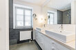 furnished apartement for rent in Hamburg Bahrenfeld/Bökenkamp. 80 (small)