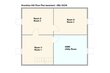 furnished apartement for rent in Hamburg Bahrenfeld/Bökenkamp. 95 (small)