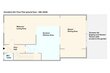 furnished apartement for rent in Hamburg Bahrenfeld/Bökenkamp. 96 (small)