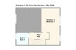 furnished apartement for rent in Hamburg Bahrenfeld/Bökenkamp. 97 (small)