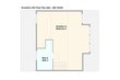 furnished apartement for rent in Hamburg Bahrenfeld/Bökenkamp. 98 (small)