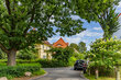 furnished apartement for rent in Hamburg Bahrenfeld/Bökenkamp. 94 (small)